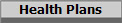 Health Plans