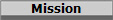 Mission